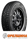 215/55 R18  99Т  Ikon Character Ice 7  шип.  (Nordman 7)